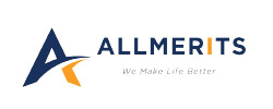Allmerits