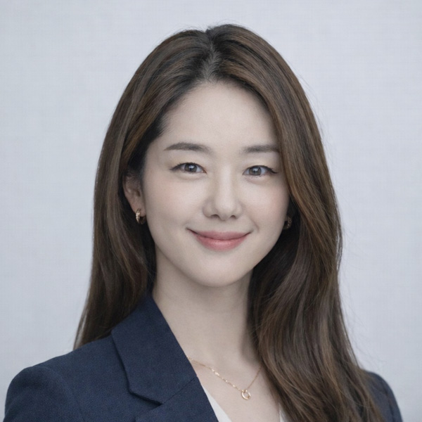 Annie Lee, Premier Realty - BAIKHOME
