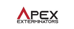 Apex Exterminators
