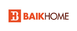 Baik Home