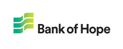 Bank of Hope
