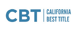 California Best Title
