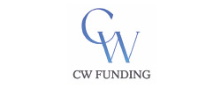 CW Funding