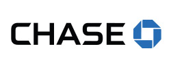 Chase Bank