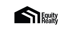 Equity Realty
