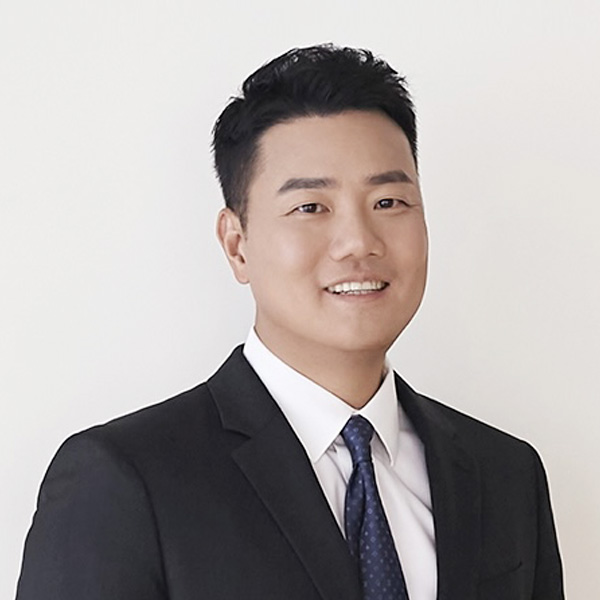 Ethan Baik, Premier Realty - BAIKHOME