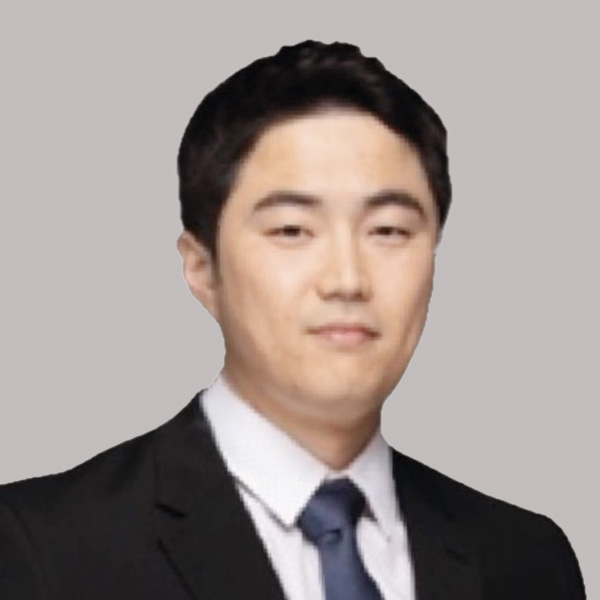 Jason Park, Dream Realty & Investments, Inc