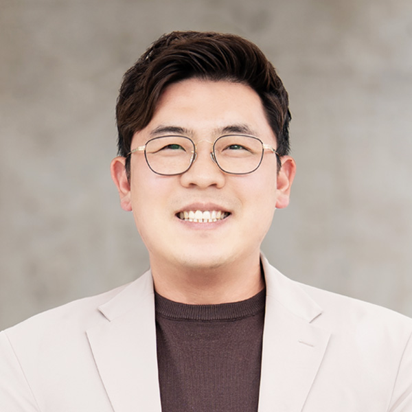 Jin Hong, Premier Realty - JinHongTeam