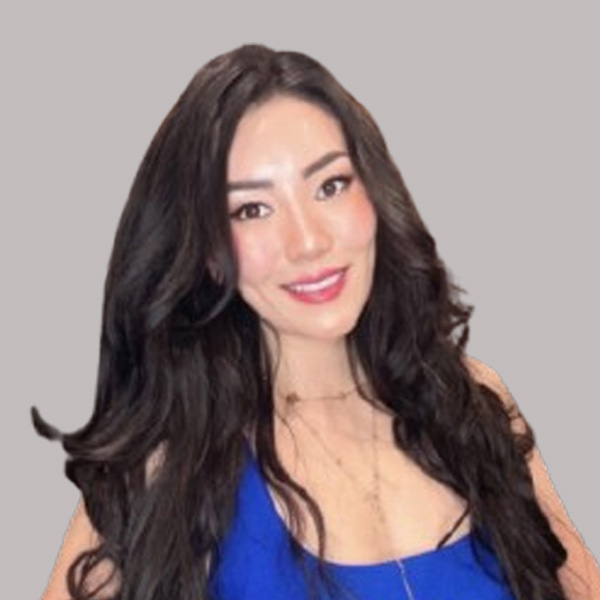 Jin Williams, eTech Escrow