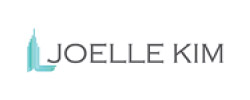 Joelle Kim, Westside Luxury Real Estate