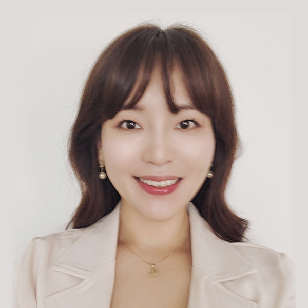 Jumi Park, Redpoint Realty