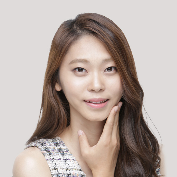 Sara Hong, KW Real Estate Services
