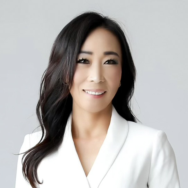 Soo Moon, Clear Escrow