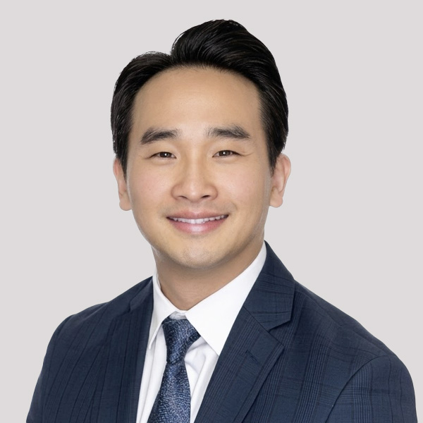 Steven Bae, Equity Realty
