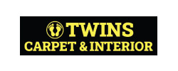Twin Carpet & Interior