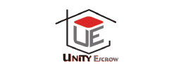 Unity Escrow