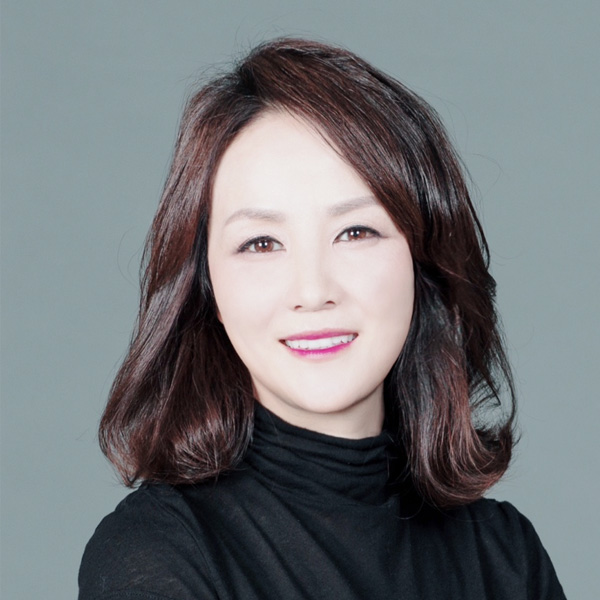 Yun Kim, Seeders Real Estate