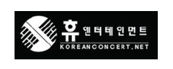 Korean Concert